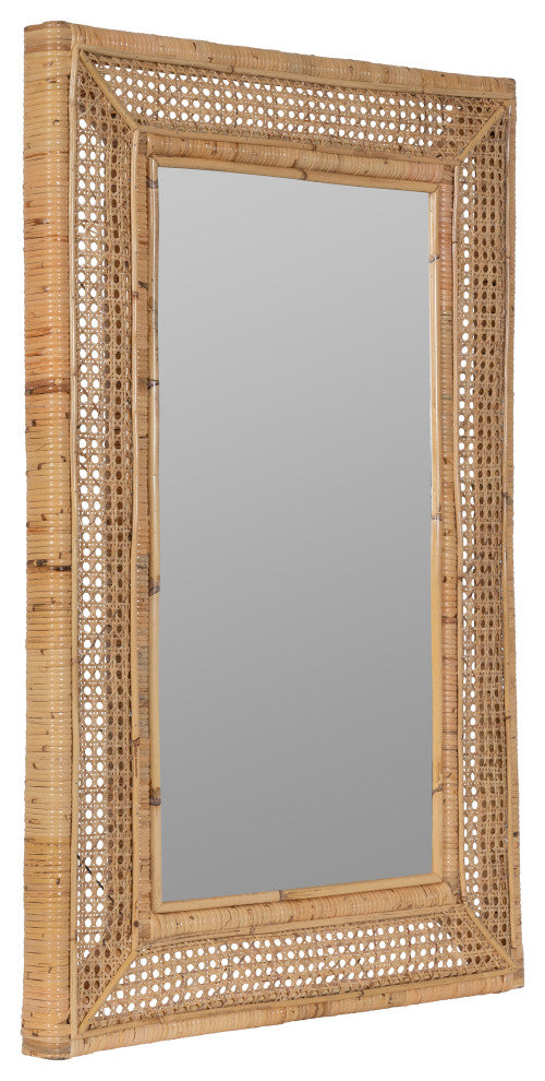 Jameson Wall Mirror