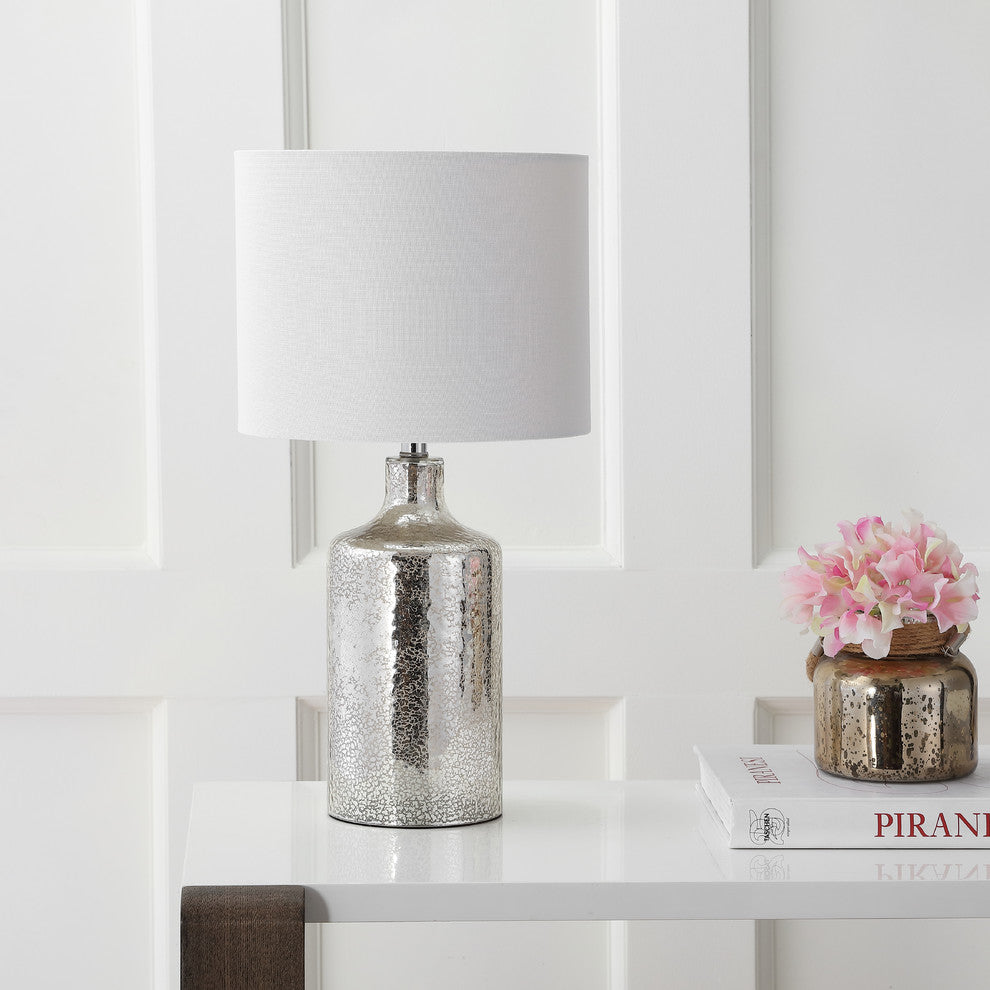 Safavieh Danaris Table Lamp