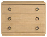 Ghizzano Chest