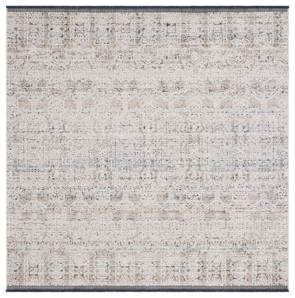 Lauren Ralph Lauren Collection Callary Rug, LRL1606