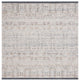 Lauren Ralph Lauren Collection Callary Rug, LRL1606