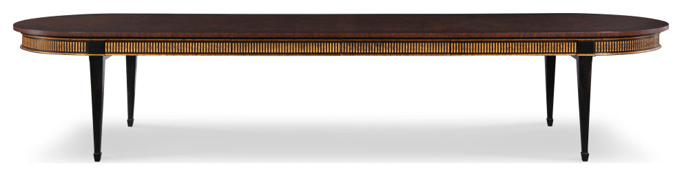 Barrington Dining Table