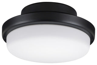 TriAire Custom Marine Grade CCT Select LED Light Kit Black