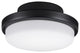 TriAire Custom Marine Grade CCT Select LED Light Kit Black