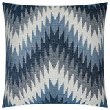 Nigel Pillow - Ocean