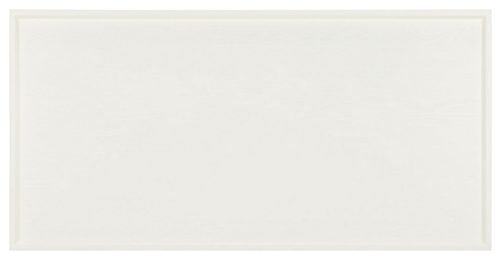 Safavieh Naios Coffee Table, Ivory