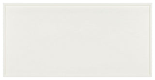 Safavieh Naios Coffee Table, Ivory
