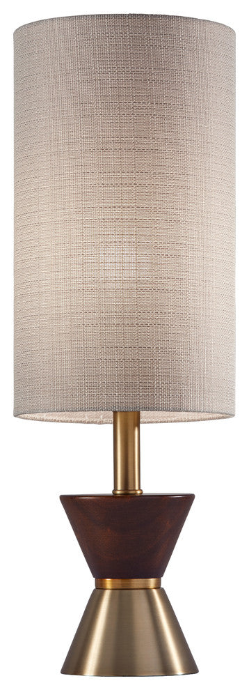 Carmen Table Lamp