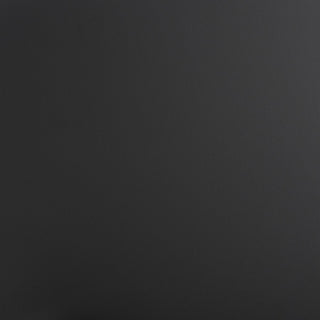 Safavieh Eugenia Side Table, Matte Black