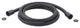 Delta 69" UltraFlex Hand Shower Hose and Gaskets, Venetian Bronze