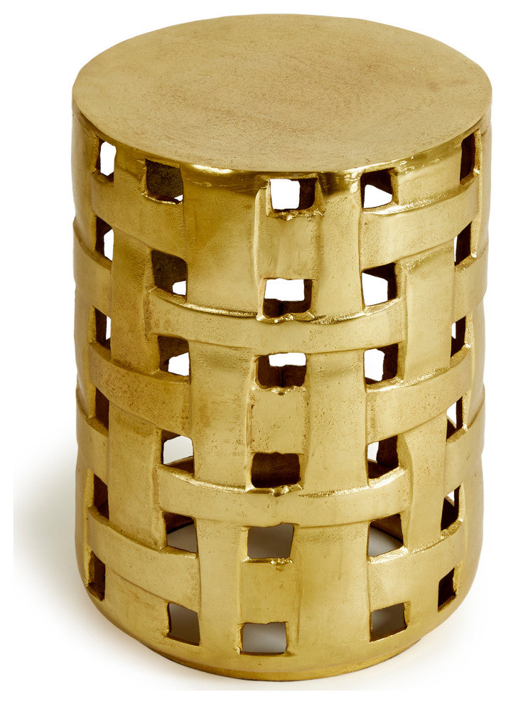 York Stool