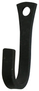 Wide Wall Hook