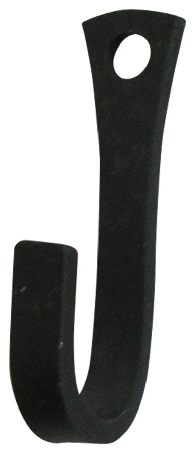 Wide Wall Hook