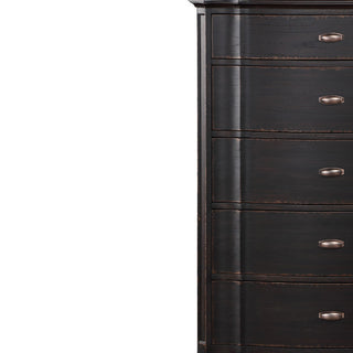 Cropped/partial view of the chest on white background (alternate_white_close).