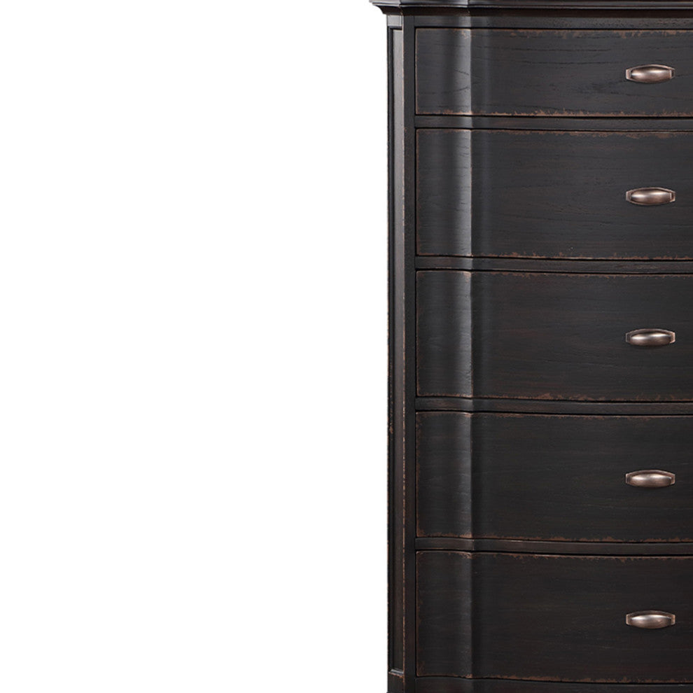Cropped/partial view of the chest on white background (alternate_white_close).
