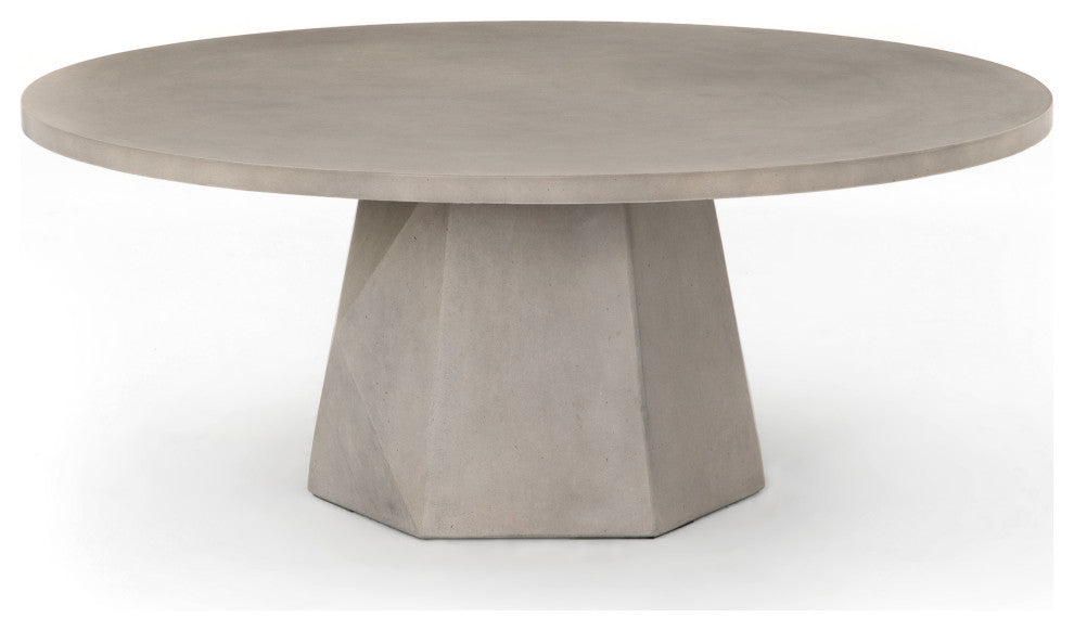 Bowman Outdoor Coffee Table