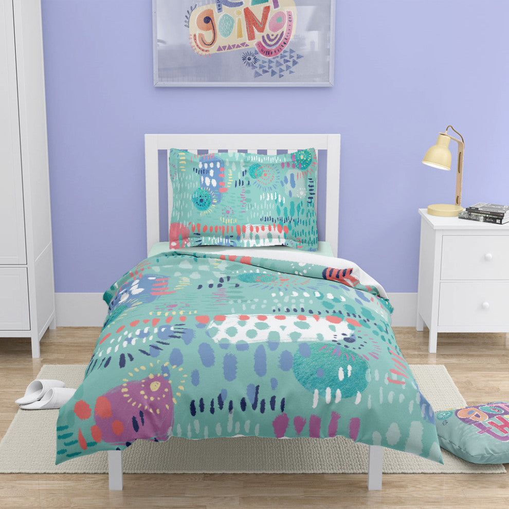 Donella Comforter