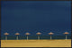 Coming Hurricane, 36"x24"