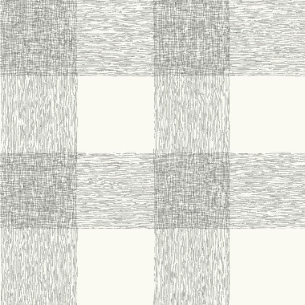 Magnolia Home Common Thread Peel and Stick Wallpaper
