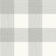 Magnolia Home Common Thread Peel and Stick Wallpaper