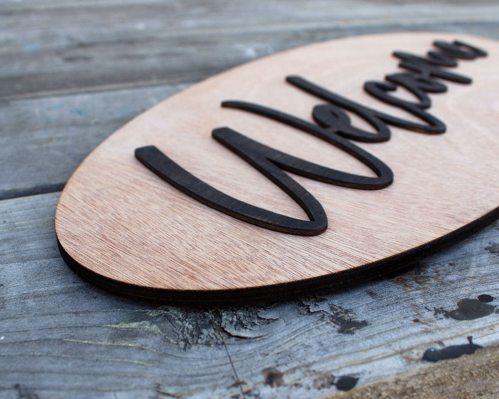 No shoes No shirt No service sign Business sign Wooden sign Customers only