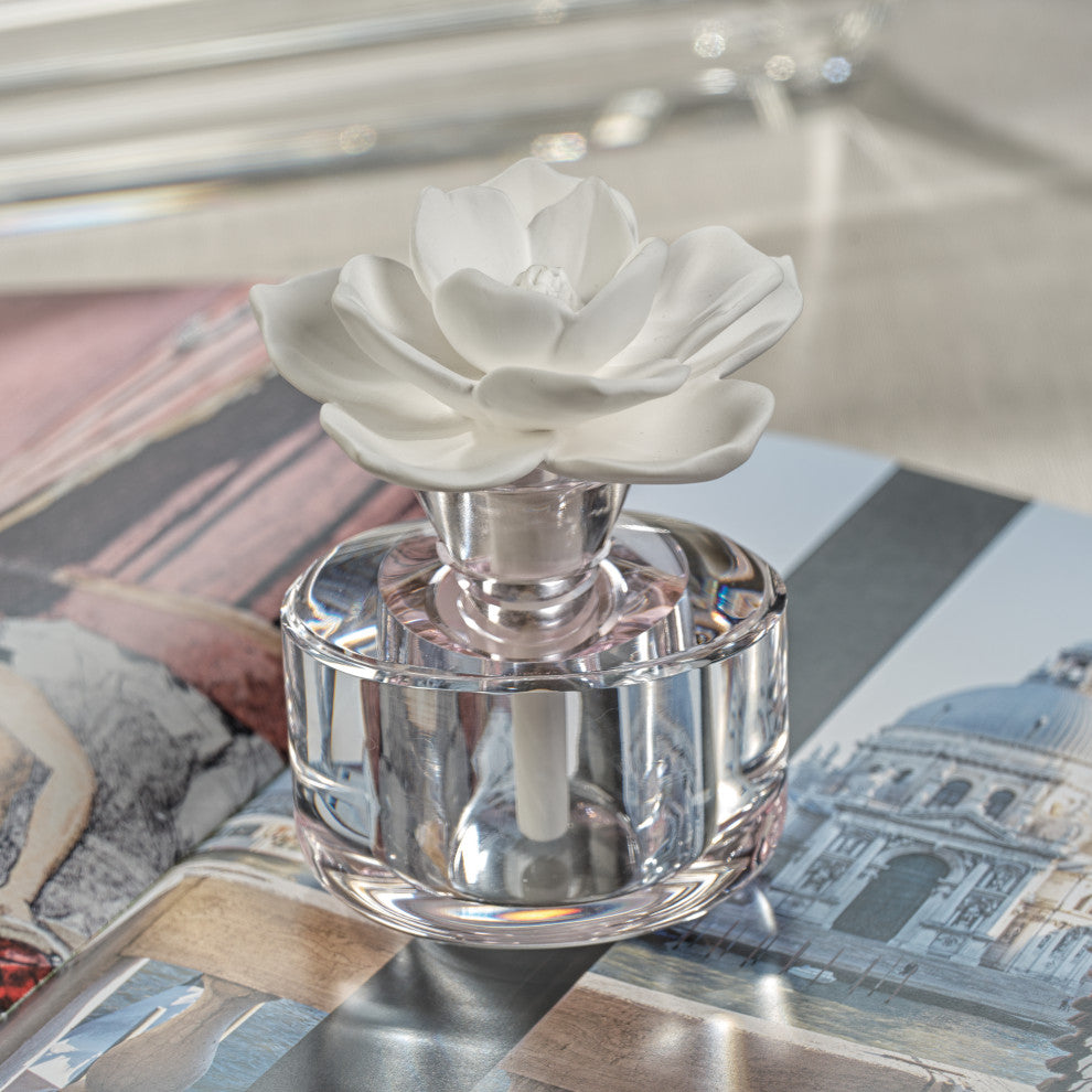 Venezia Porcelain Diffuser, Gabriella