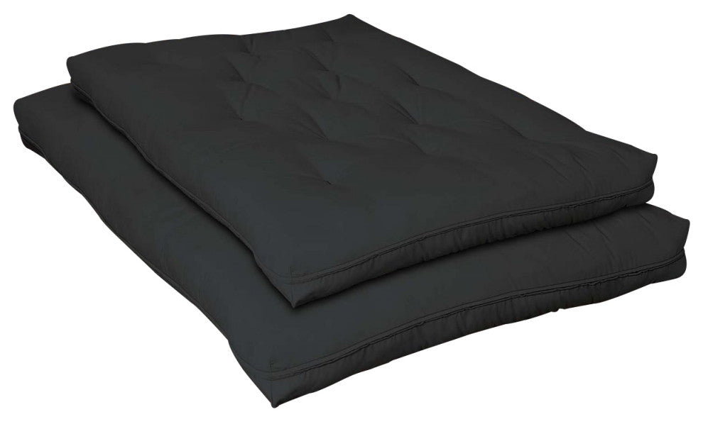 Coaster Innerspring Futon Pad