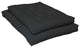 Coaster Innerspring Futon Pad