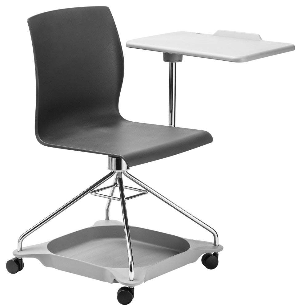 NPS Chair on the Go, Black
