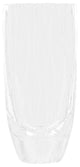 Breeze High Ball Glasses, Set of 4