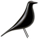 Black Bird Table