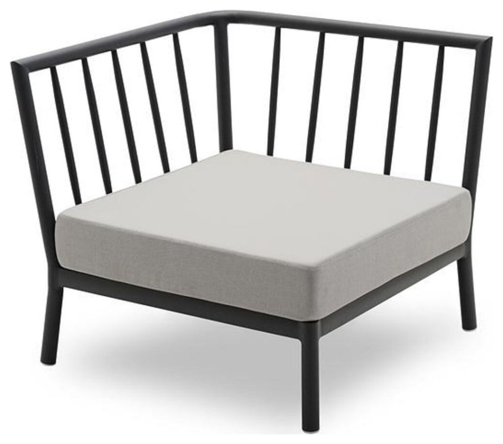 Skagerak Tradition Corner Module