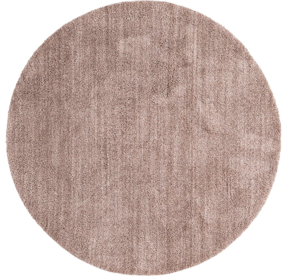 Jill Zarin Shaggy Shaggy Chic Rug