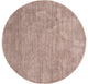 Jill Zarin Shaggy Shaggy Chic Rug