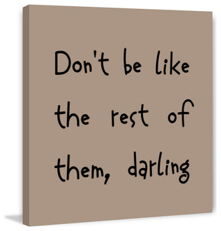 "A Perfect Weekend" Framed Painting Print, 12x18