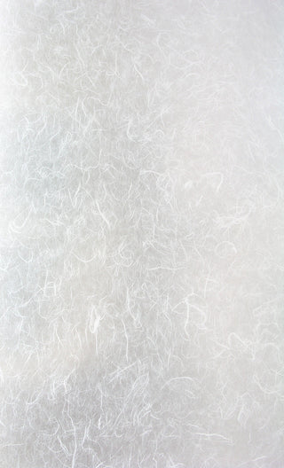 Artscape Rice Paper Window Film 36"x72"