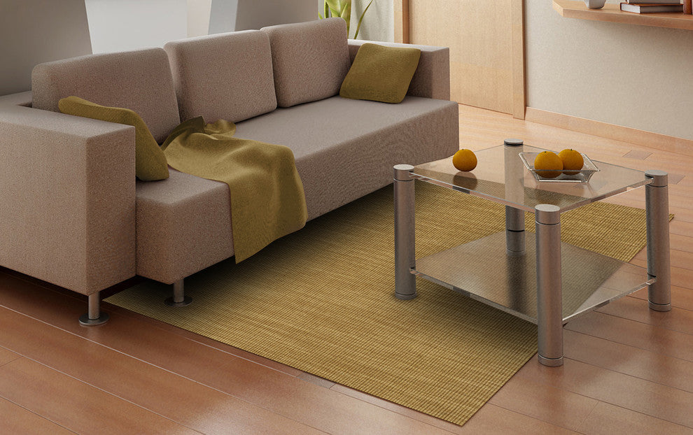 Dalyn Monaco Accent Rug