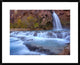 "Havasu Falls, Grand Canyon, Arizona"  by Tim Fitzharris, 32x26"