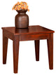 Sonoma Side Table