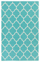 Surya Vogue AWLT-3014 4' x 6' Rug