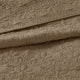 Madison Park Quebec Reversible Bedspread Set, Mocha