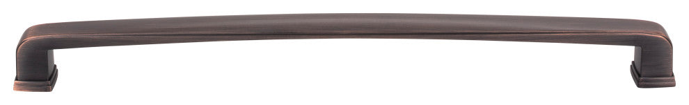 Milan 1 Appliance Handle