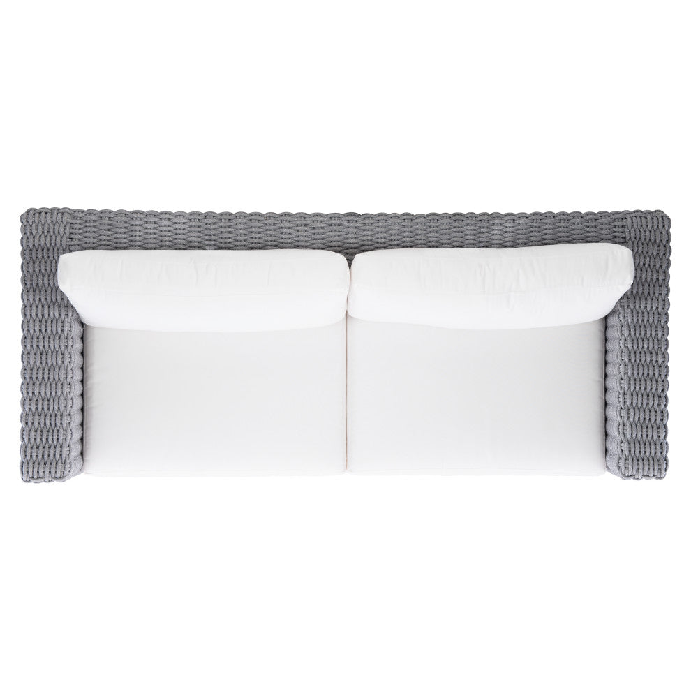 Bernhardt Capri Outdoor Sofa