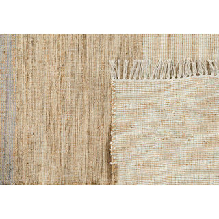 Sona Francis Area Rug, Taupe, 5'x8'