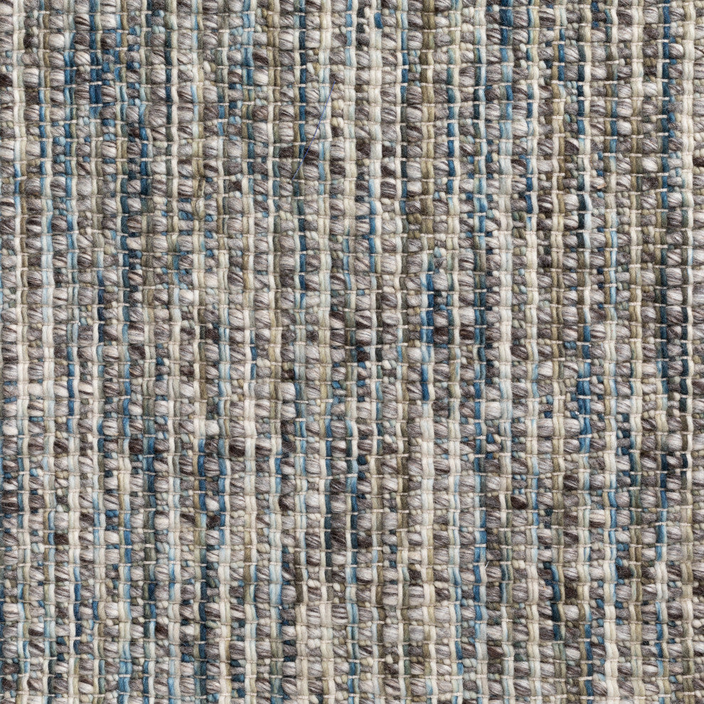 Dalyn Bondi BD1 Lakeview 10'x10' Round Rug