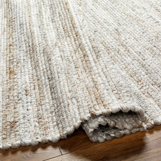 Surya Florentina FLT-2302 Eco-Friendly Performance Rug