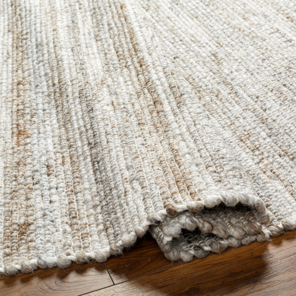 Surya Florentina FLT-2302 Eco-Friendly Performance Rug