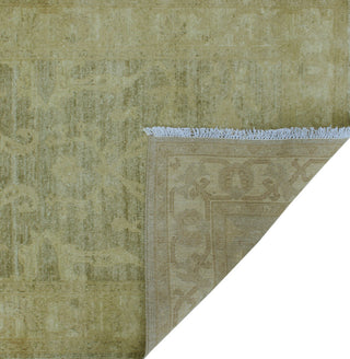 Fine Chobi Zineb Grey Runner