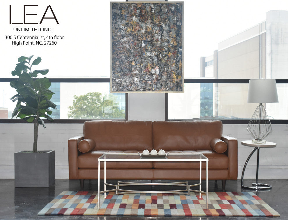 Amara Loveseat