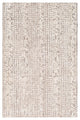 Surya Montclair MTC-2304 Modern Area Rug, 4' x 6' Rectangle
